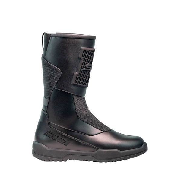 SIDI Orion Boots