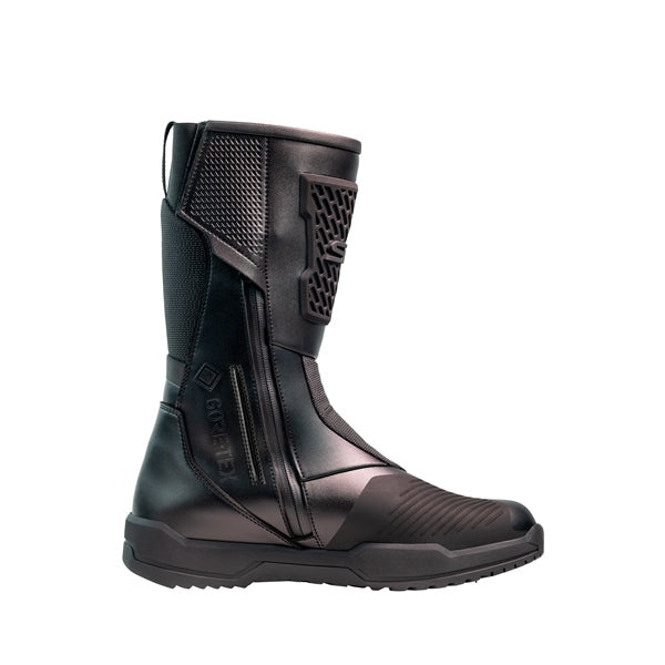 SIDI Orion Boots