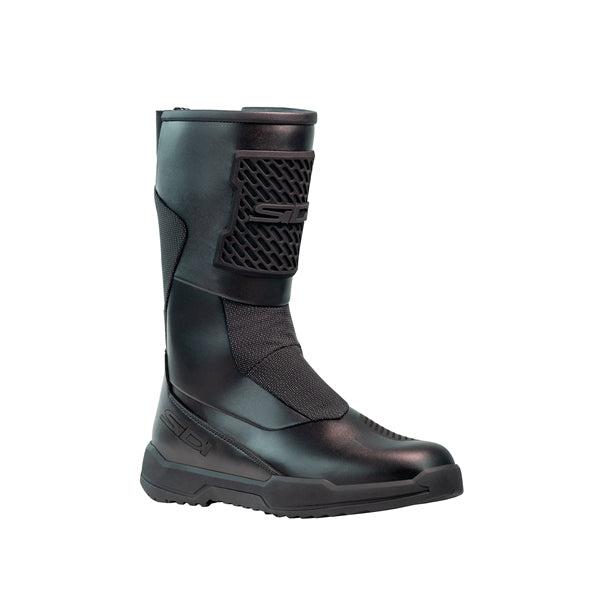 SIDI Orion Boots