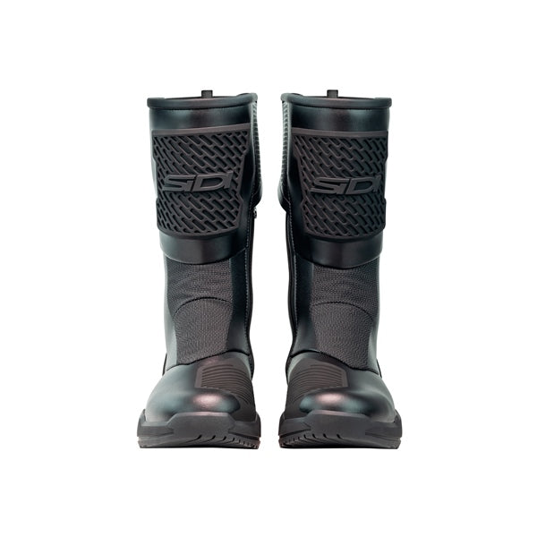 SIDI Orion Boots