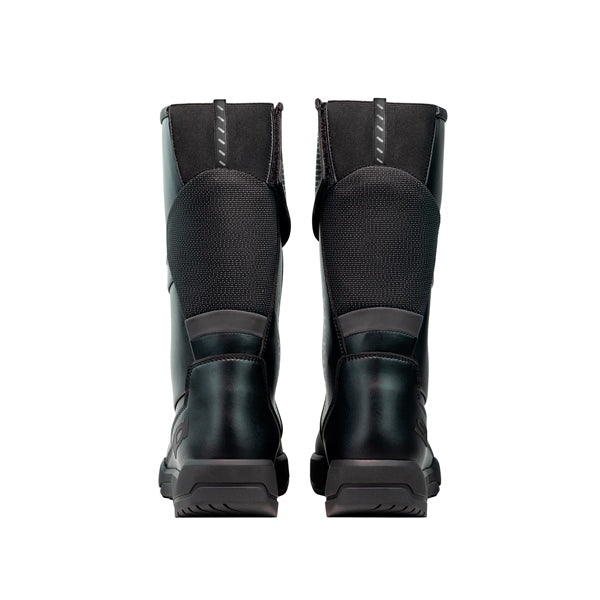 SIDI Orion Boots