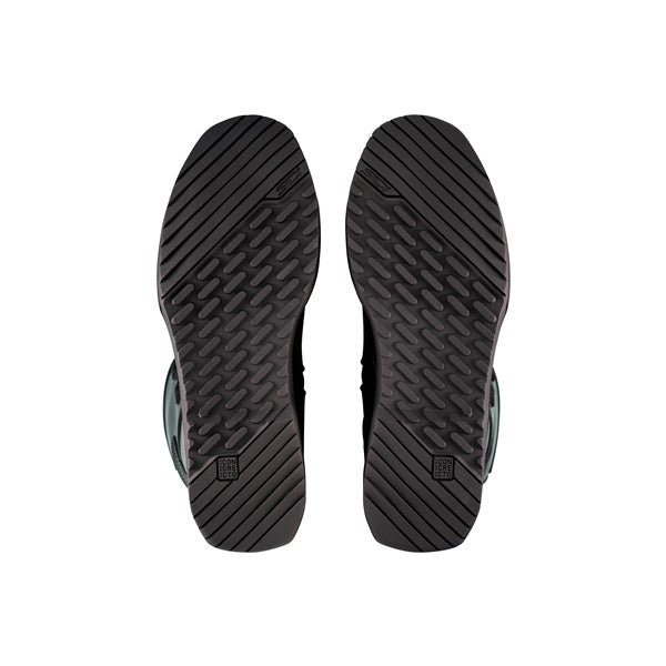 SIDI Orion Boots