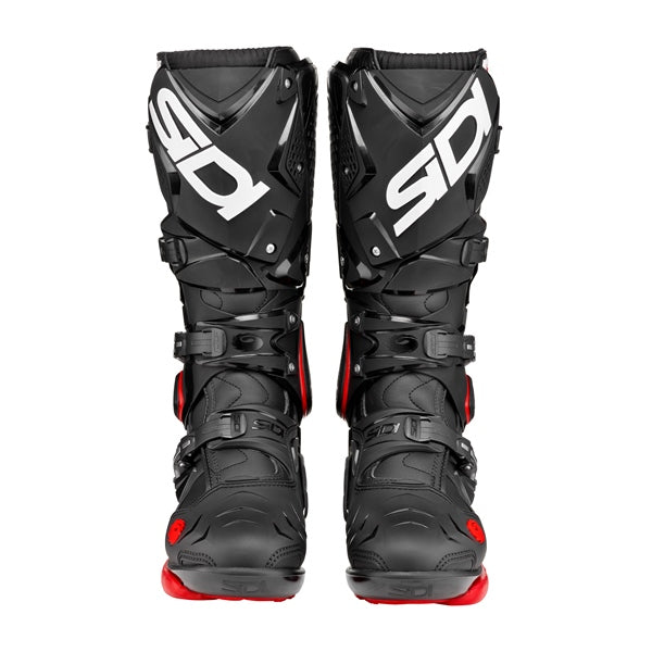 SIDI Crossfire 2 SM Boots