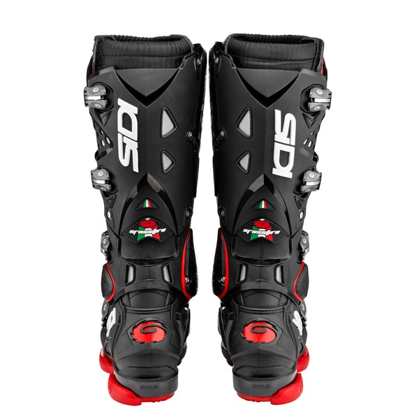 SIDI Crossfire 2 SM Boots