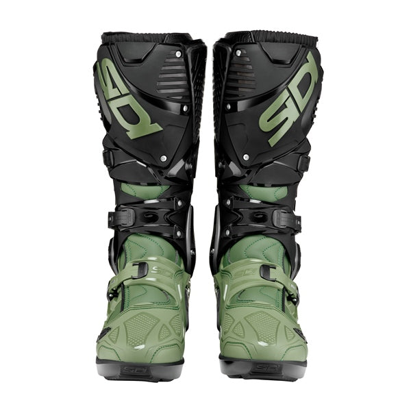 Botte Sidi Crossfire 3 SRS