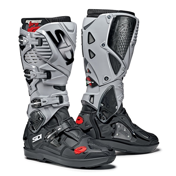 Botte Sidi Crossfire 3 SRS