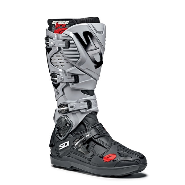 Botte Sidi Crossfire 3 SRS