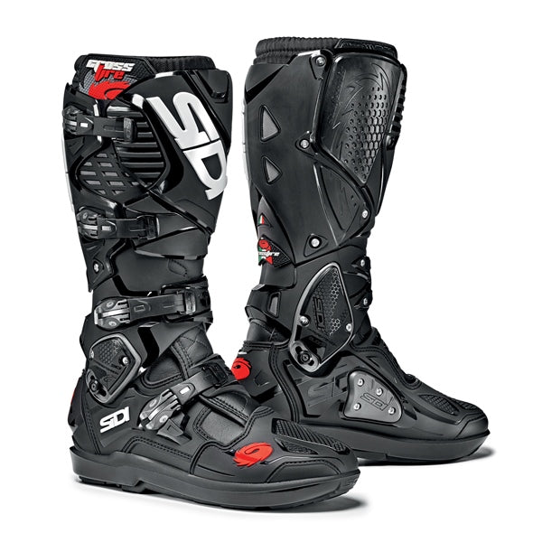 Botte Sidi Crossfire 3 SRS