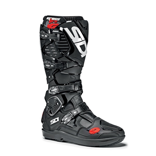 Botte Sidi Crossfire 3 SRS