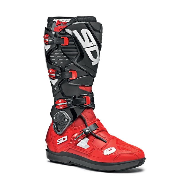 Botte Sidi Crossfire 3 SRS