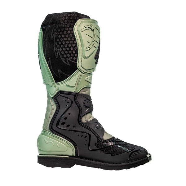 Botte Sidi Agueda