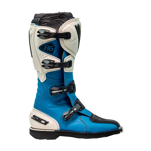 Botte Sidi Agueda