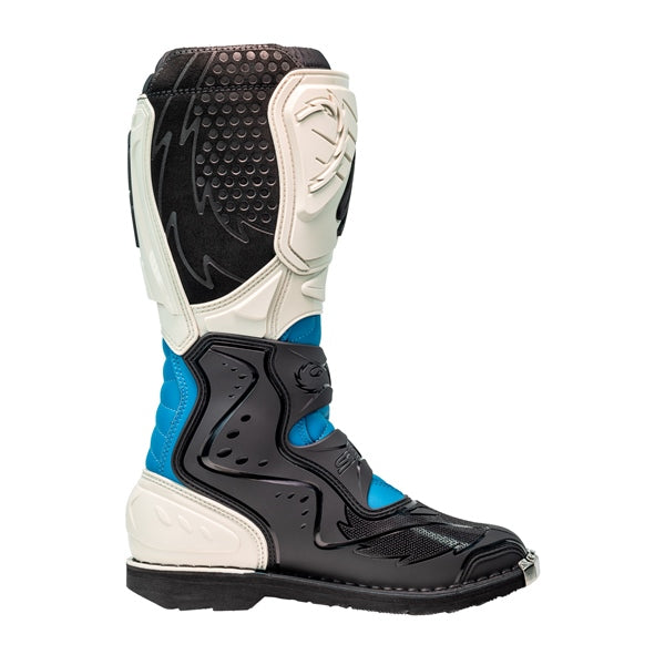 Botte Sidi Agueda