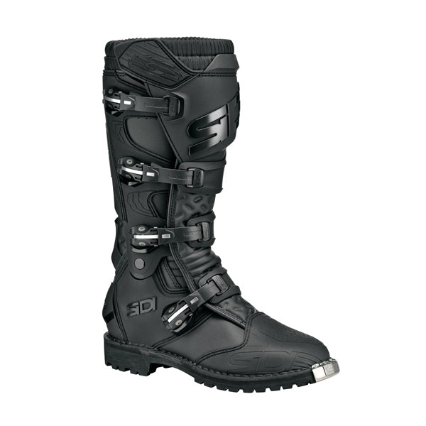 Sidi X-Power Enduro MX Boots