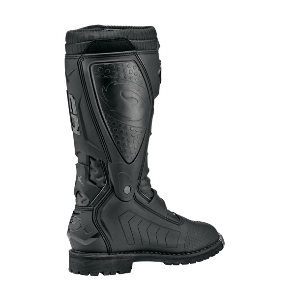 Sidi X-Power Enduro MX Boots