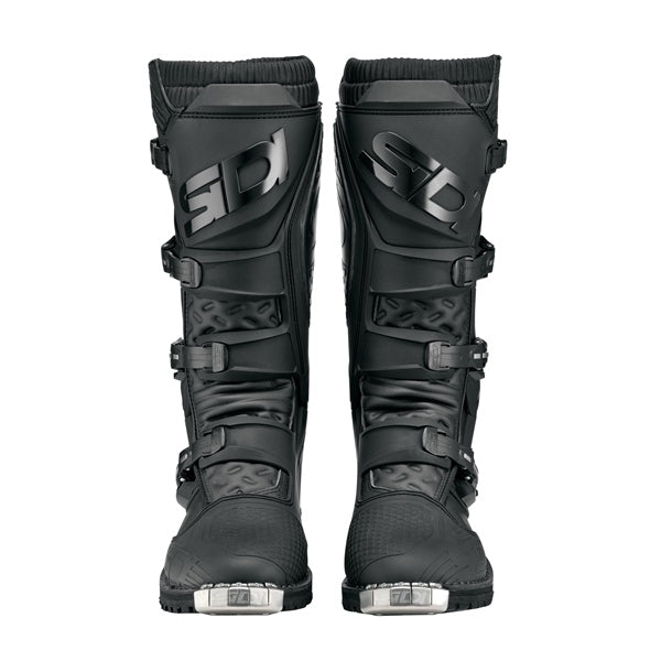 Sidi X-Power Enduro MX Boots