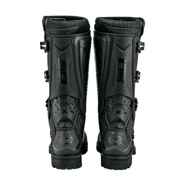Sidi X-Power Enduro MX Boots