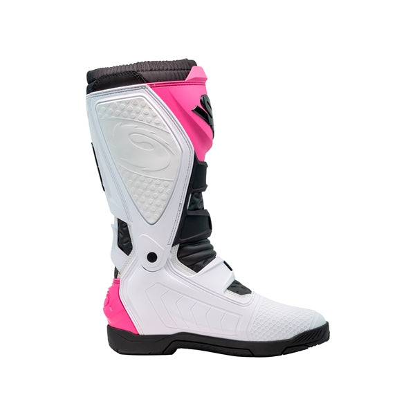 Bottes MX SIDI X-Power SC