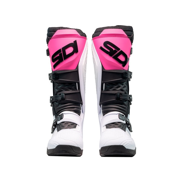 Bottes MX SIDI X-Power SC