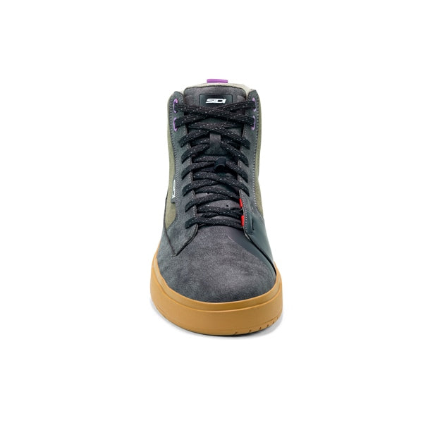 SIDI ARX Shoes