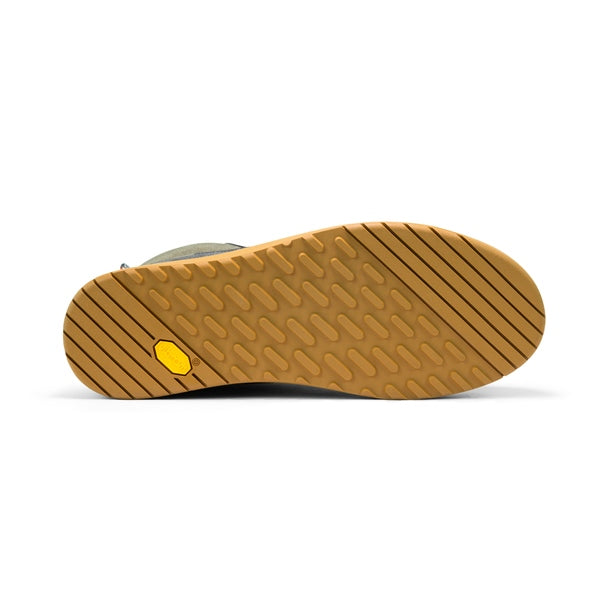 SIDI ARX Shoes