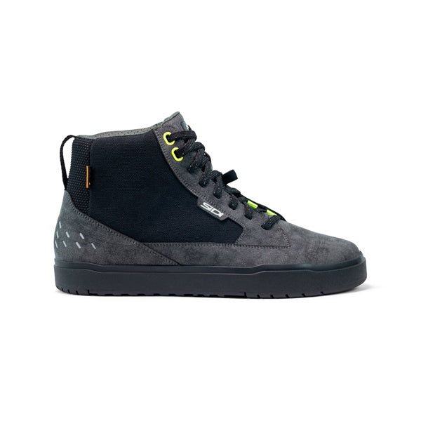 SIDI ARX Shoes
