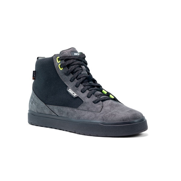 SIDI ARX Shoes