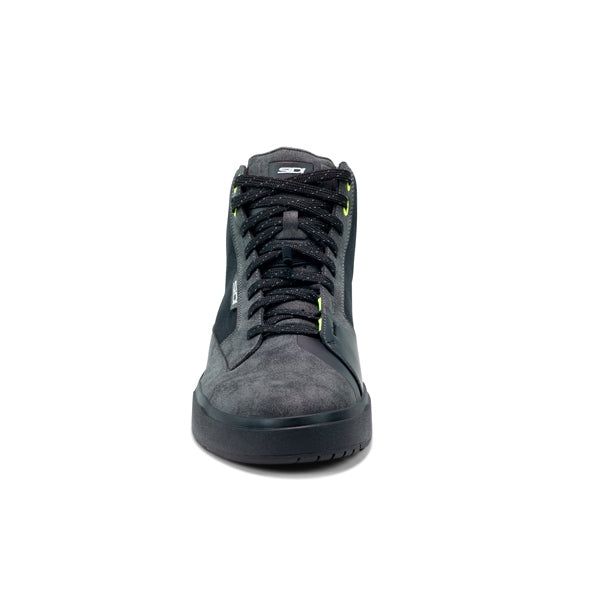 SIDI ARX Shoes