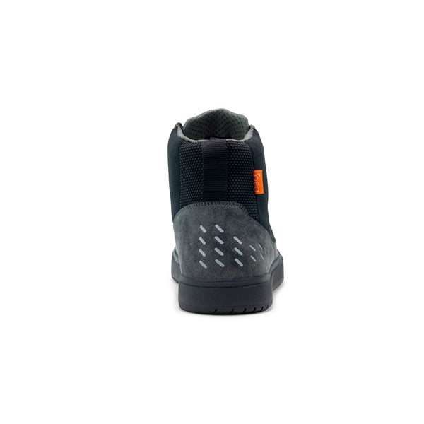 SIDI ARX Shoes