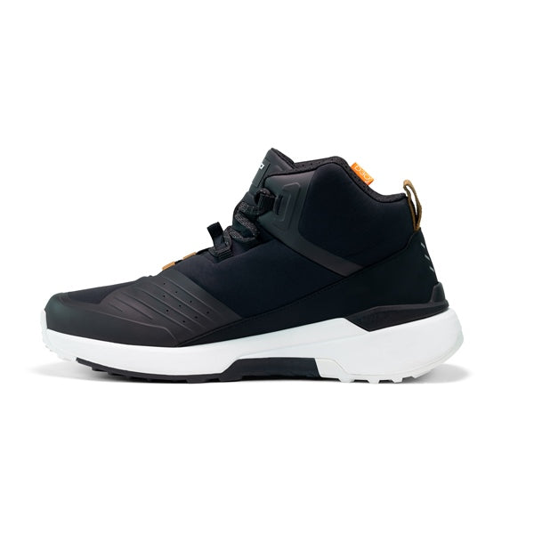 SIDI Nucleus Shoes