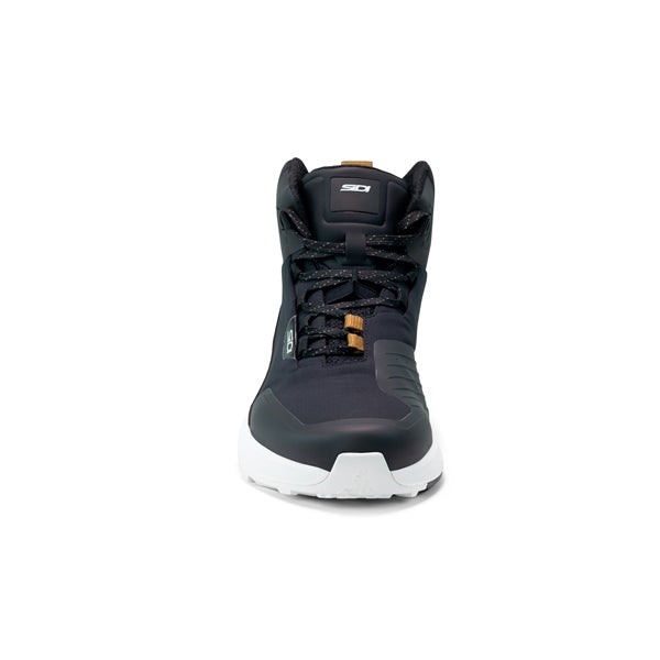 SIDI Nucleus Shoes