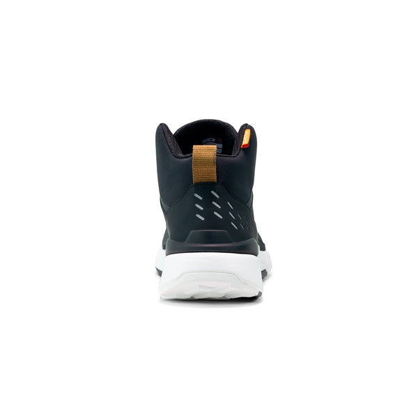 SIDI Nucleus Shoes