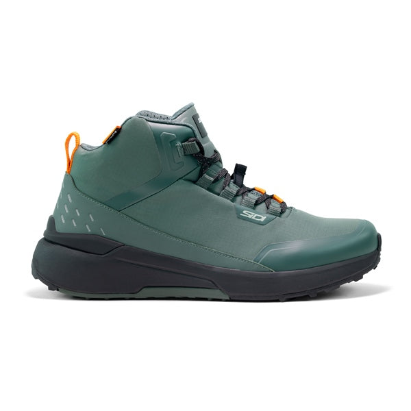 SIDI Nucleus Shoes