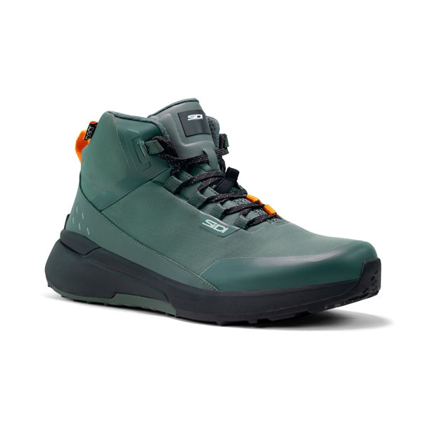 SIDI Nucleus Shoes