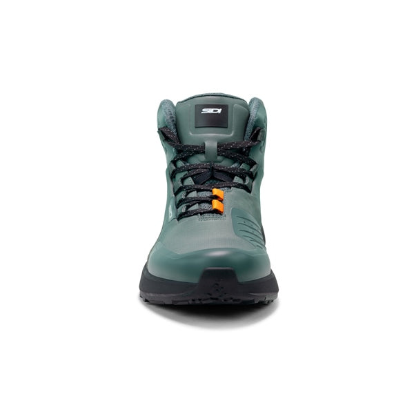 SIDI Nucleus Shoes