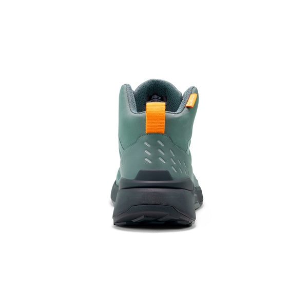 SIDI Nucleus Shoes