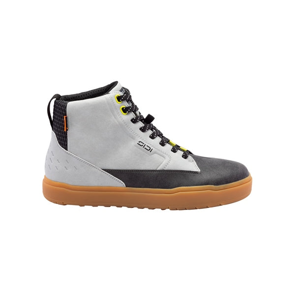 SIDI ARX WP Shoes