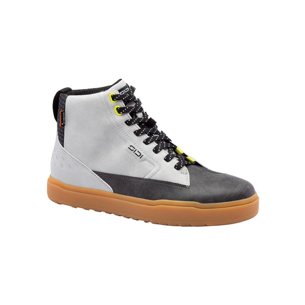 SIDI ARX WP Shoes