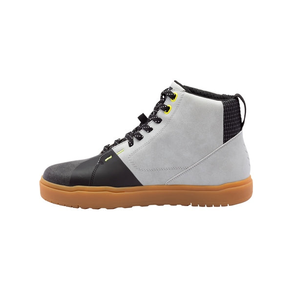 SIDI ARX WP Shoes