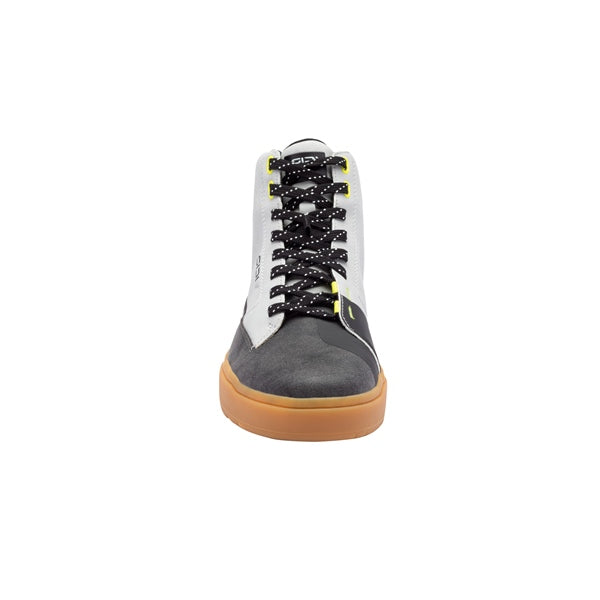 SIDI ARX WP Shoes