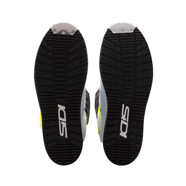 SIDI Crossair HD Boots