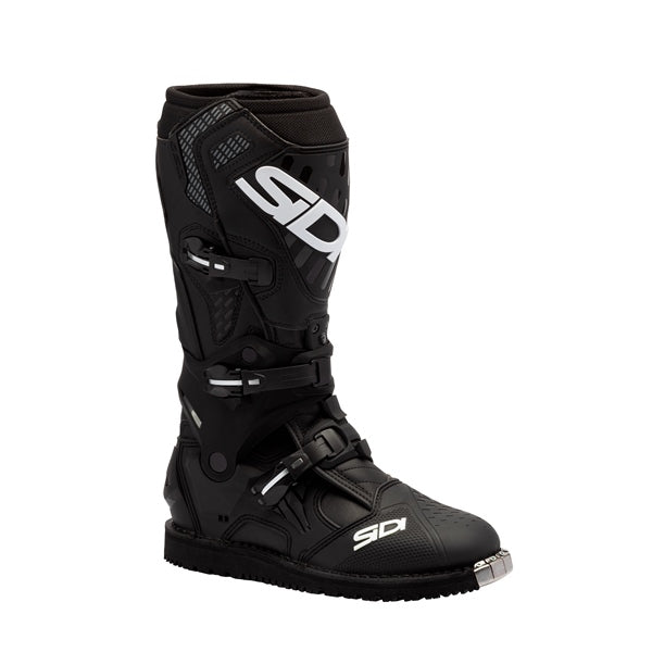 SIDI Crossair HD Boots