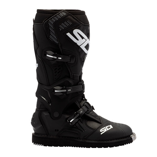 SIDI Crossair HD Boots