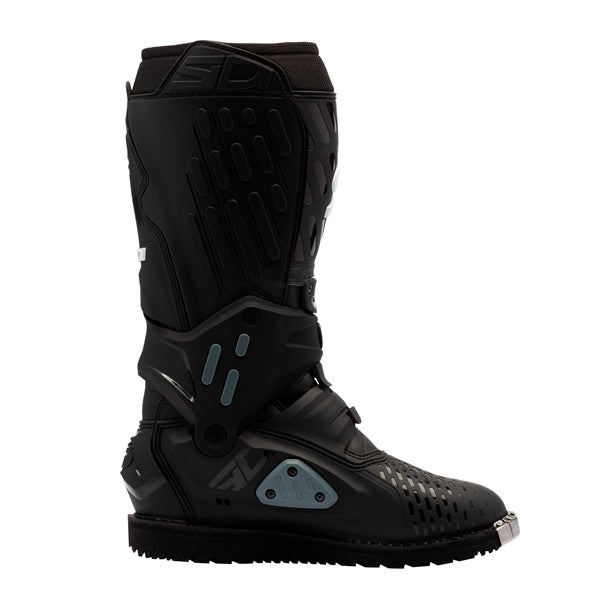 SIDI Crossair HD Boots