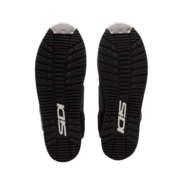 SIDI Crossair HD Boots