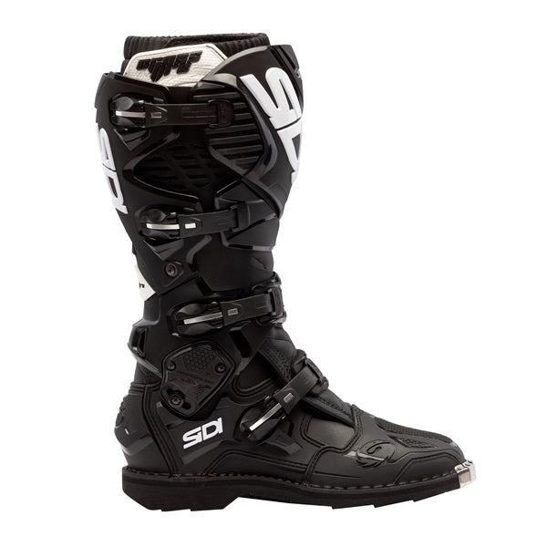 Botte Sidi Crossfire 3
