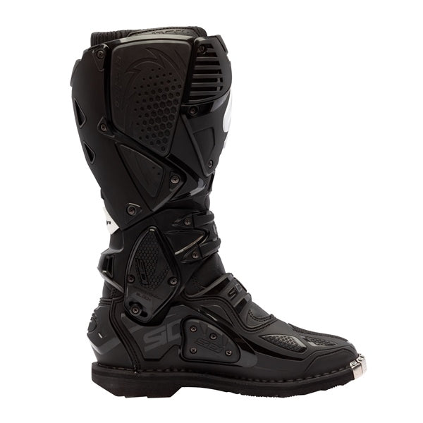 Botte Sidi Crossfire 3