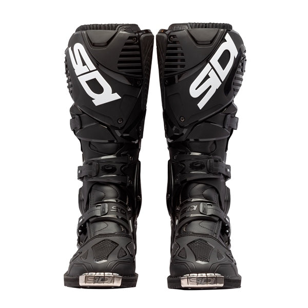 Botte Sidi Crossfire 3