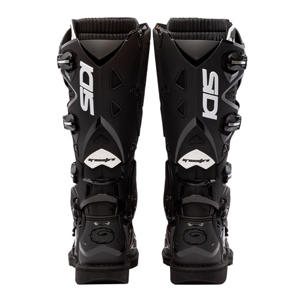 Botte Sidi Crossfire 3