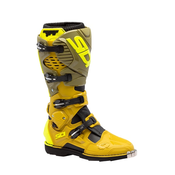Botte Sidi Crossfire 3
